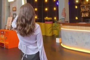 小七：赢球“嘚瑟”下，走一个六亲不认的步伐