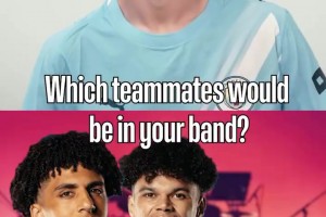 面对队友我也不收手！当年巴萨的训练课，疯狂过人进球的梅西！