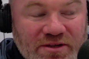 鲁尼点评：利物浦现在最需要萨拉赫，但他却反而把利物浦出卖了