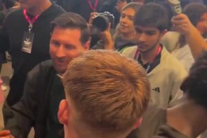 绷不住了！曼城备战皇马时奥赖利练拳击，B席“霸凌”努内斯啊