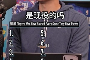 无文班仍爆冷！马刺4人上双掀翻湖人，詹眉35+19难救主