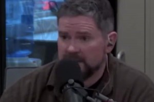 拓媒：若四年后杨瀚森一事无成你可以质疑！但现在不能仓促下结论