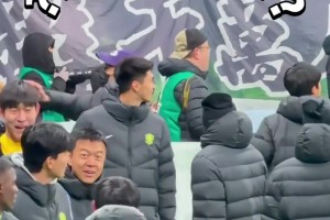 球员们力挺！罗马诺确认：皇马继续信任阿隆索，但情况需尽快改善