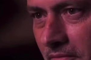 伊布转会巴萨前穆帅曾告诉他：你觉得你会去赢欧冠，我们才会赢