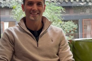 直播吧专访周定洋完整版：没有赢下青岛是巨大打击&成都太棒了！