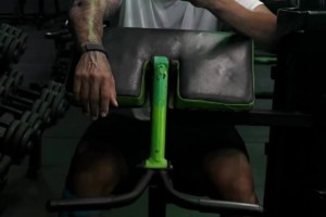 泰山队外援齐晒休假照，大家的生活都很丰富多彩