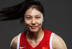 官宣，张茹发声，正式加盟，新球队曝光，已和内蒙古女篮解约