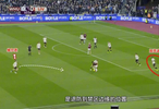 12场英超只创造1次绝佳机会，维尔茨的传球最被高估