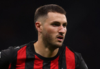 切尔西与迈尼昂谈判冻结，米兰静待其决定，桑德兰否认希门尼斯传闻