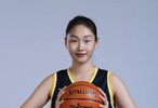 WCBA盘点：新赛季各队大胆启用年轻球员为赛场注入崭新活力